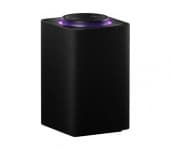 Яндекс Станция Макс